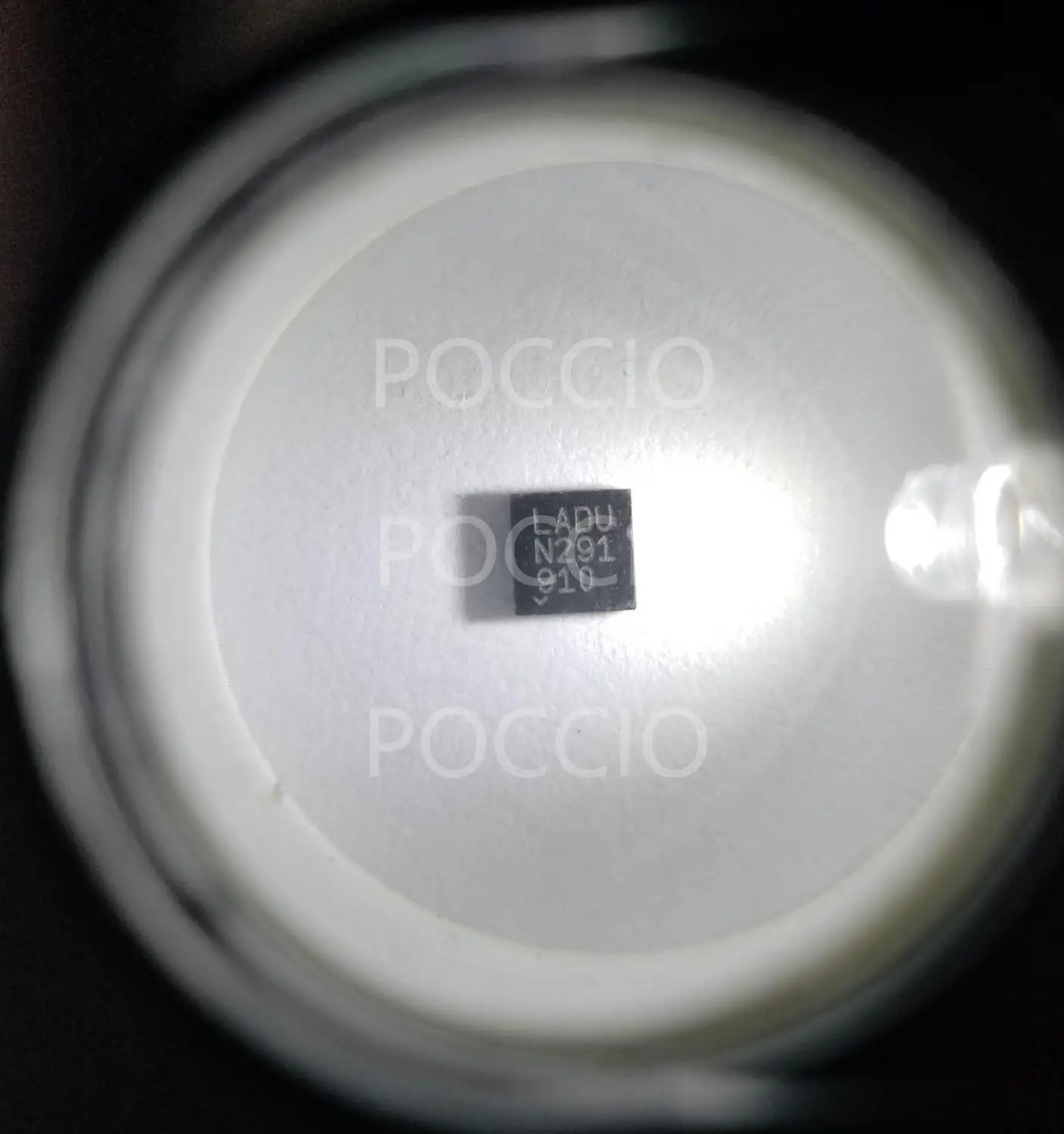 LT6010ACDD LT6010AIDD LT6010CDD LT6010IDD LT6010 — 135 мкА, 14 н В/ртГц, прецизионный операционный усилитель с выходом Rail-to-Rail и отключением
LT6010ACDD LT6010AIDD LT6010CDD LT6010IDD LT6010 — 135 мкА, 14 н В/ртГц, прецизионный операционный усилитель с выходом Rail-to-Rail и отключением