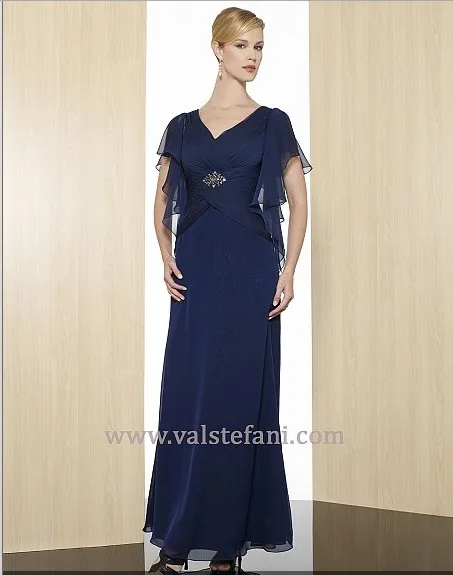 2025 new arrival maxi design vestido de festa colorful long crystal cap sleeve elegant party gown mother of the bride dresses
2025 new arrival maxi design vestido de festa colorful long crystal cap sleeve elegant party gown mother of the bride dresses