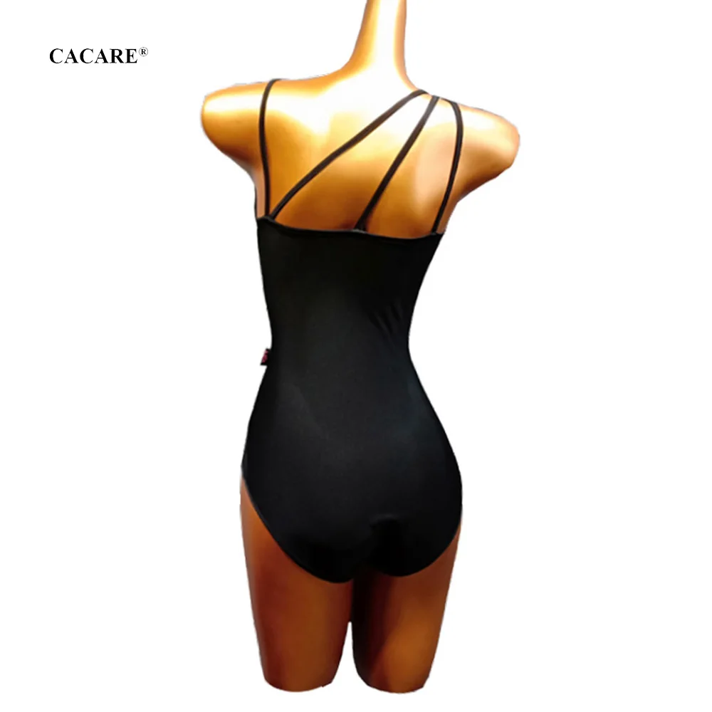 Tops Leotard Bodysuit for Ballroom Dance Competition Dresses Waltz Tango Dance Dresses Standard Flamenco Costume D0790 Body
Tops Leotard Bodysuit for Ballroom Dance Competition Dresses Waltz Tango Dance Dresses Standard Flamenco Costume D0790 Body