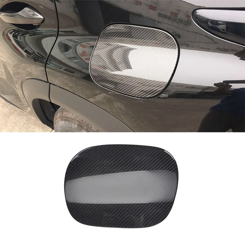 For Toyota Lexus NX200 2015-2017 Ture Dry Carbon Gas Tank Fuel Oil Cap Cover Trim
For Toyota Lexus NX200 2015-2017 Ture Dry Carbon Gas Tank Fuel Oil Cap Cover Trim