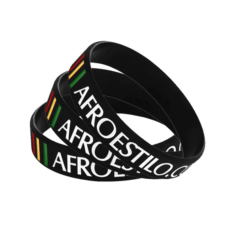 Customized Silicone Clap Bracelet 65MM Diameter Silicone Products Customized Adult Wristband Rubber DIY Handmand Accessories
Customized Silicone Clap Bracelet 65MM Diameter Silicone Products Customized Adult Wristband Rubber DIY Handmand Accessories