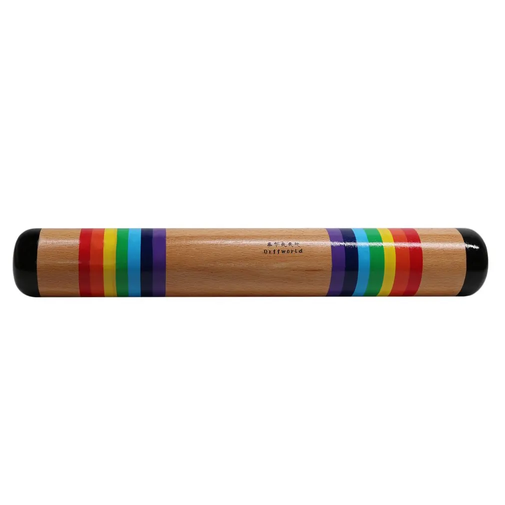 Portable Size Children Kids Musical Wooden Sand Hammer Toy Early Educational Learning Musical Instrument Sound Sand Toy
Portable Size Children Kids Musical Wooden Sand Hammer Toy Early Educational Learning Musical Instrument Sound Sand Toy