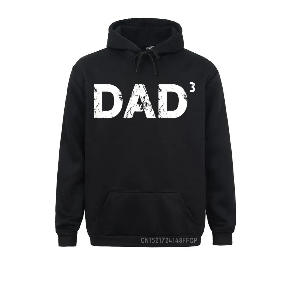 Dad 3 Soft Pullovers For Men Men's Sweatshirts Unique Warm Funny Labor Day Hoody Hoodie Personalized
Dad 3 Soft Pullovers For Men Men's Sweatshirts Unique Warm Funny Labor Day Hoody Hoodie Personalized
