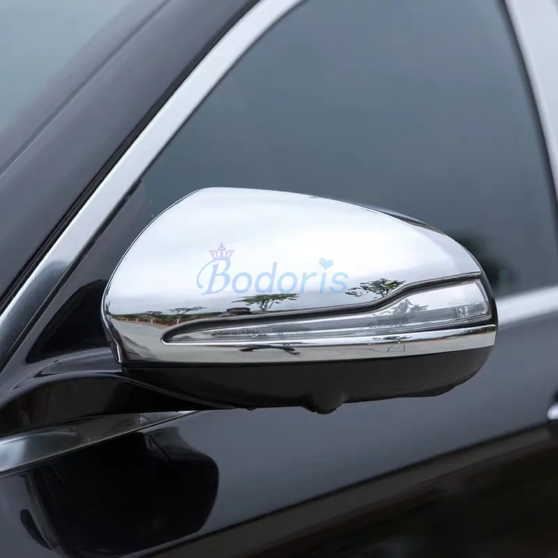 Для Mercedes Benz AMG E класс W213 2016 2017 2018 Новый C Class GLC Зеркало заднего вида боковая крышка шапка с декором "крылья" Оболочка Чехол формовочные Планки
Для Mercedes Benz AMG E класс W213 2016 2017 2018 Новый C Class GLC Зеркало заднего вида боковая крышка шапка с декором "крылья" Оболочка Чехол формовочные Планки