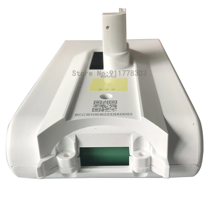 Original Battery Pack Parts for Dreame V9 V10 VVN3 VVN4 V11 Handheld Cordless Vacuum Cleaner Battery Accessory Replacement
Original Battery Pack Parts for Dreame V9 V10 VVN3 VVN4 V11 Handheld Cordless Vacuum Cleaner Battery Accessory Replacement