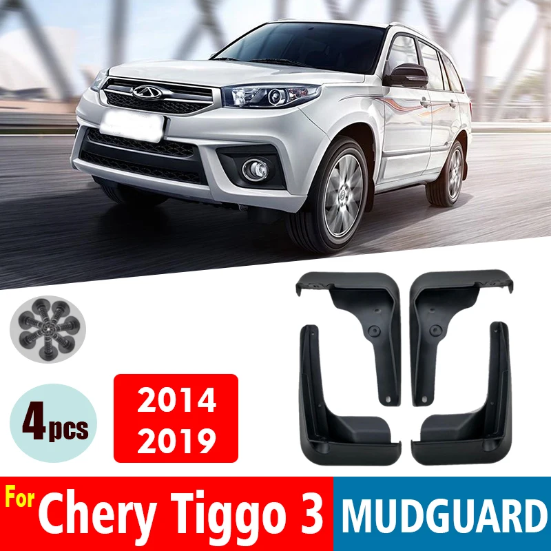 4-года, брызговики для Chery Tiggo 3, брызговик от грязи, брызговики, автомобильные аксессуары, линия автомобильного стиля, 4 шт.
4-года, брызговики для Chery Tiggo 3, брызговик от грязи, брызговики, автомобильные аксессуары, линия автомобильного стиля, 4 шт.