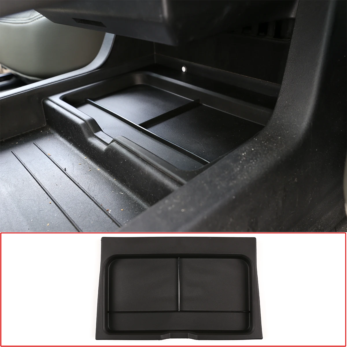 For Land Rover Defender 90 110 2020-2024 TPE Anti Slip Rubber Pad Under The Center Console Automotive Interior Accessories
For Land Rover Defender 90 110 2020-2024 TPE Anti Slip Rubber Pad Under The Center Console Automotive Interior Accessories