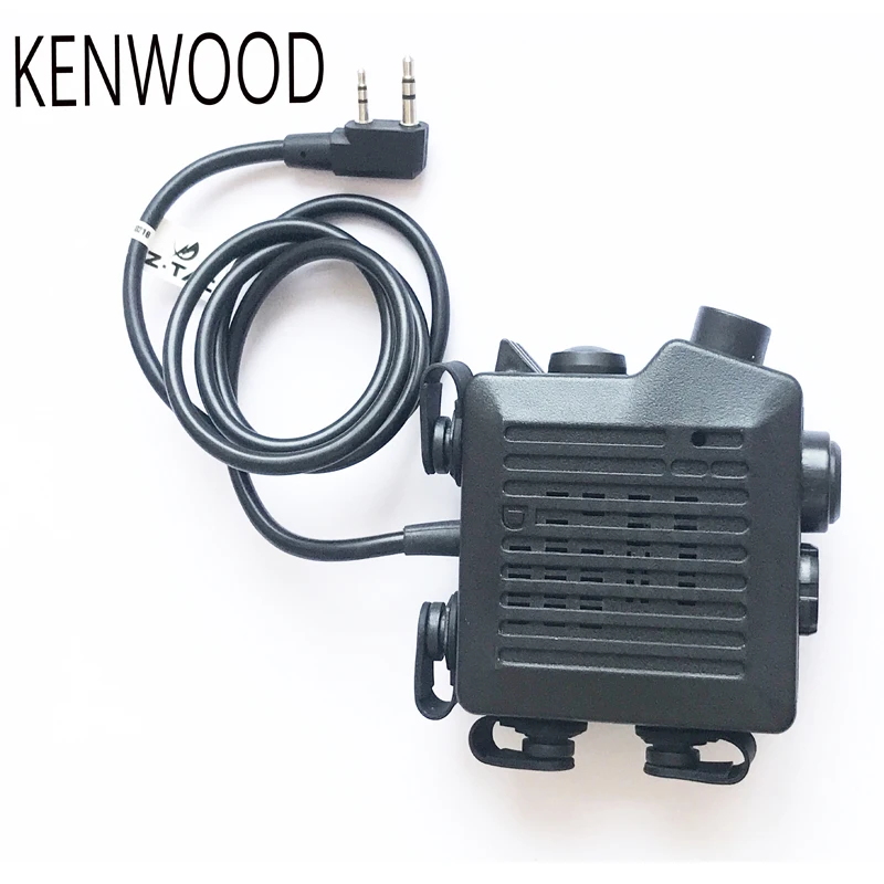 Airsoft SELEX TACMIC CT5 PTT охотничьи наушники тактические Наушники KENWOOD IPSC ptt Z133 Softail гарнитура аксессуары
Airsoft SELEX TACMIC CT5 PTT охотничьи наушники тактические Наушники KENWOOD IPSC ptt Z133 Softail гарнитура аксессуары