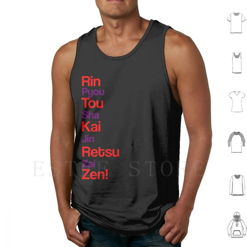 Akuryo Taisan! Tank Tops Vest Sailor Akuryo Taisan Anime Japanese Romanji Hino Raye Attacks Bishoujo Senshi Bssm
Akuryo Taisan! Tank Tops Vest Sailor Akuryo Taisan Anime Japanese Romanji Hino Raye Attacks Bishoujo Senshi Bssm
