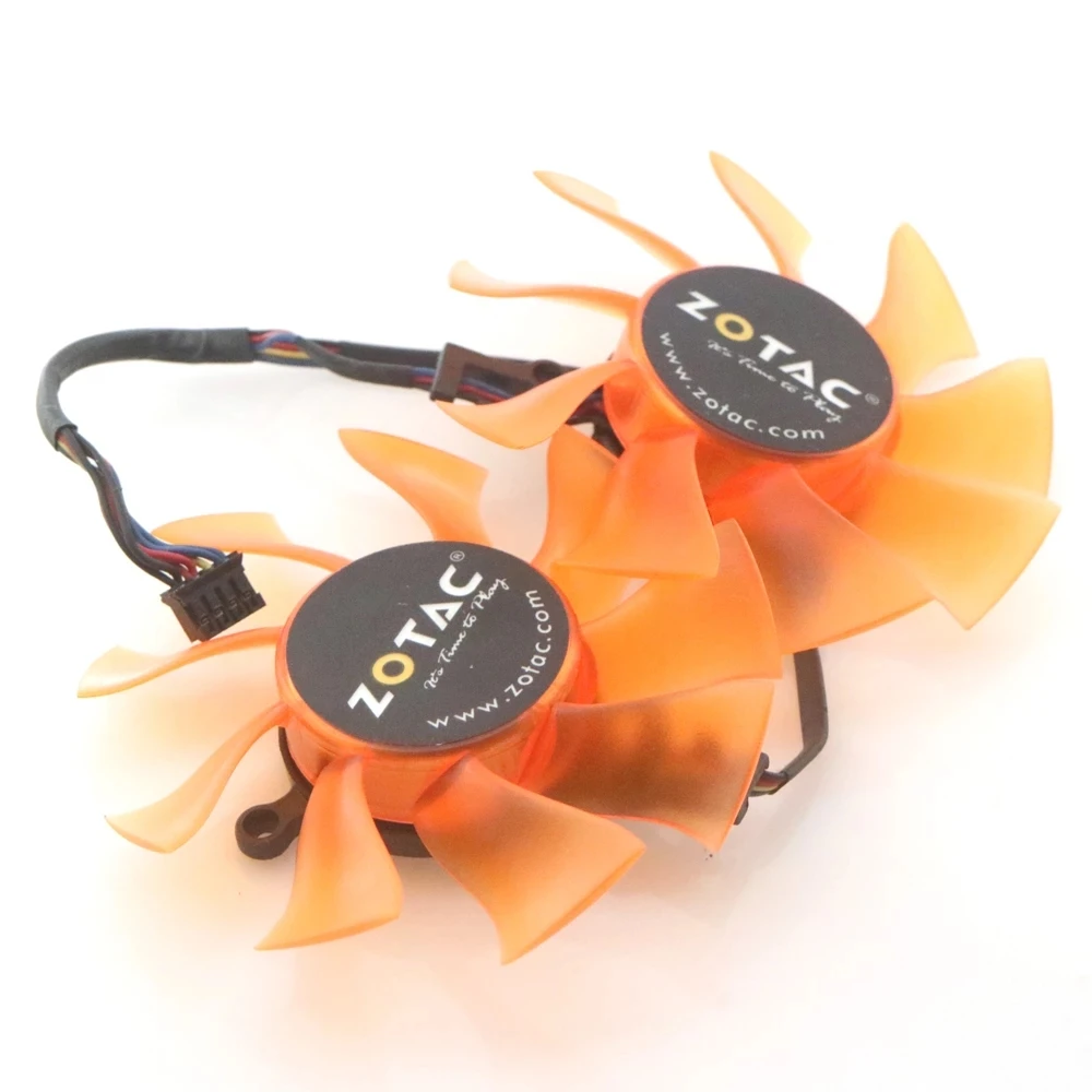 FD8015U12S 75 мм 12 В постоянного тока 0,5 А 4 провода 4 контакта для ZOTAC GTX660-2GD5 GTX670 вентилятор охлаждения графической карты
FD8015U12S 75 мм 12 В постоянного тока 0,5 А 4 провода 4 контакта для ZOTAC GTX660-2GD5 GTX670 вентилятор охлаждения графической карты