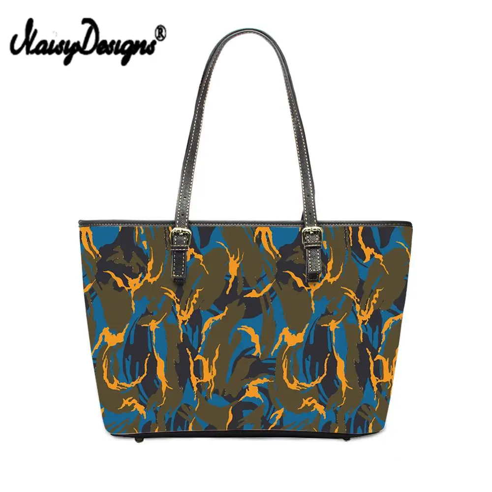 Women Handbag PU Leather Causal Female Vintage Shopping Handbags Pattern Print Big Tote Bag Lady Large Capacity Shoulder Bag
Women Handbag PU Leather Causal Female Vintage Shopping Handbags Pattern Print Big Tote Bag Lady Large Capacity Shoulder Bag