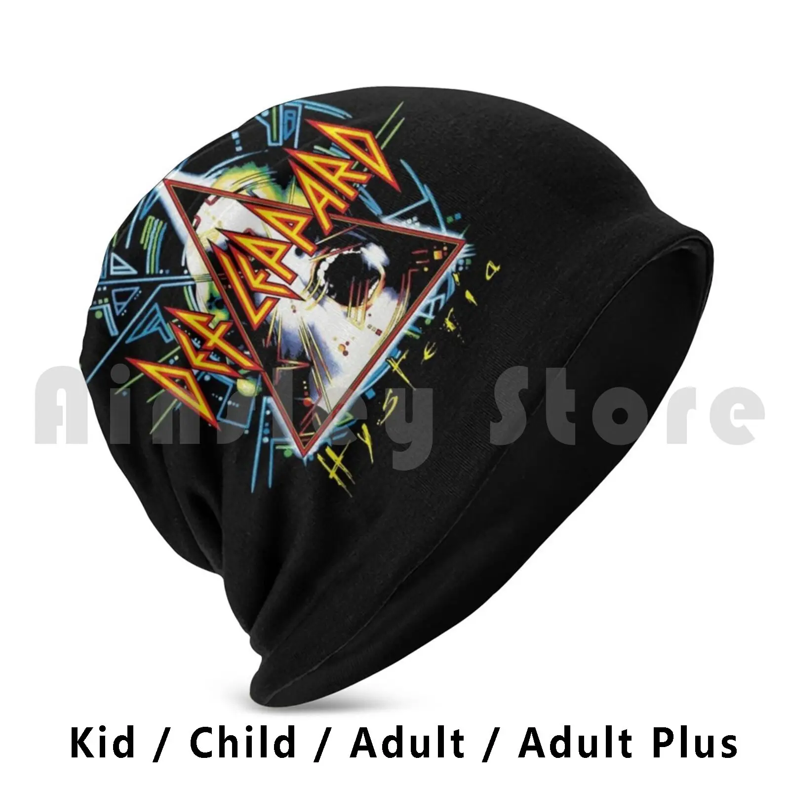 Трендовые облегающие шапки с логотипом, вязаная шапка, блестящая металлическая шапка Kalila Def, Лидер продаж, ремешок 015 
Трендовые облегающие шапки с логотипом, вязаная шапка, блестящая металлическая шапка Kalila Def, Лидер продаж, ремешок 015