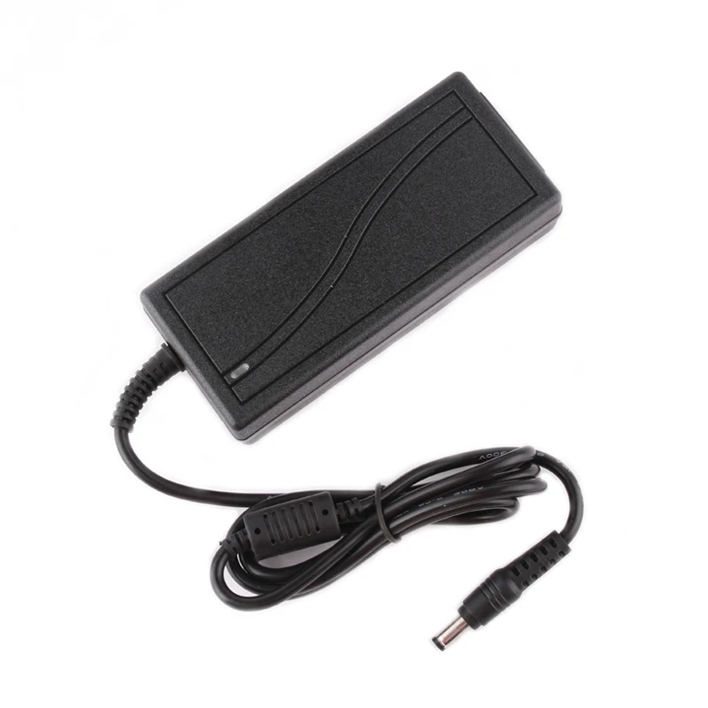 36V 2A Switching Power Supply AC DC Adapter 36V2A DC Voltage Regulator Power Adapter
36V 2A Switching Power Supply AC DC Adapter 36V2A DC Voltage Regulator Power Adapter