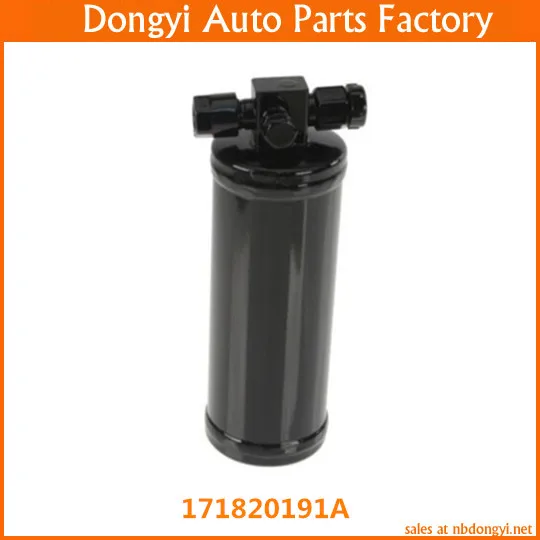 Высококачественная сушилка для кондиционера для 171820191 171 820 191 А
Высококачественная сушилка для кондиционера для 171820191 171 820 191 А