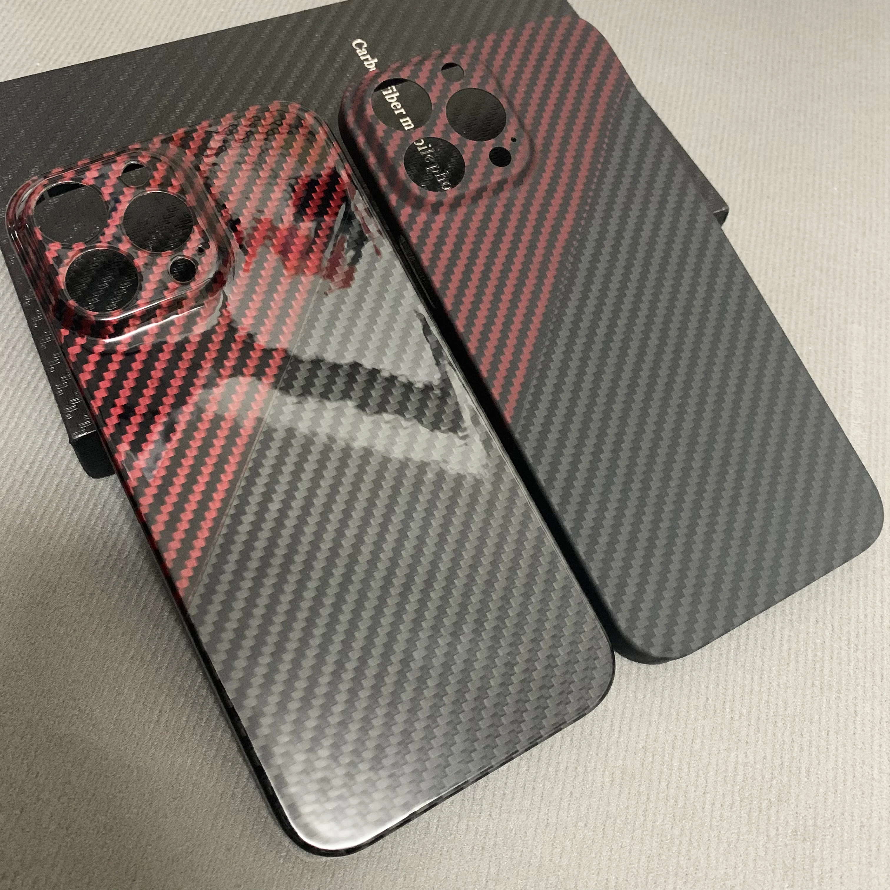 Чехол из настоящего углеродного волокна для телефона iPhone 13 Pro Max, ультратонкий глянцевый ударопрочный защитный чехол из арамидного волокна для iphone 13 Pro Mini
Чехол из настоящего углеродного волокна для телефона iPhone 13 Pro Max, ультратонкий глянцевый ударопрочный защитный чехол из арамидного волокна для iphone 13 Pro Mini