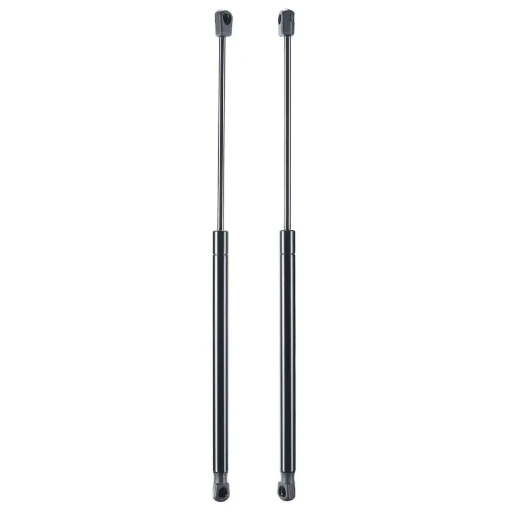 1 Pair Rear Tailgate Lift Support Struts Shock For VW Touran (1T1, 1T2) 02/2003-2010
1 Pair Rear Tailgate Lift Support Struts Shock For VW Touran (1T1, 1T2) 02/2003-2010