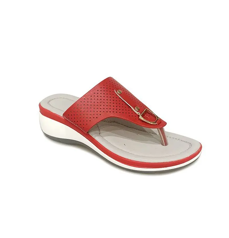 Fashion Women Sandals Soft Stitching Ladies Sandals Comfortable Flat Sandals Women Open Toe Beach Shoes Woman Large size
Fashion Women Sandals Soft Stitching Ladies Sandals Comfortable Flat Sandals Women Open Toe Beach Shoes Woman Large size