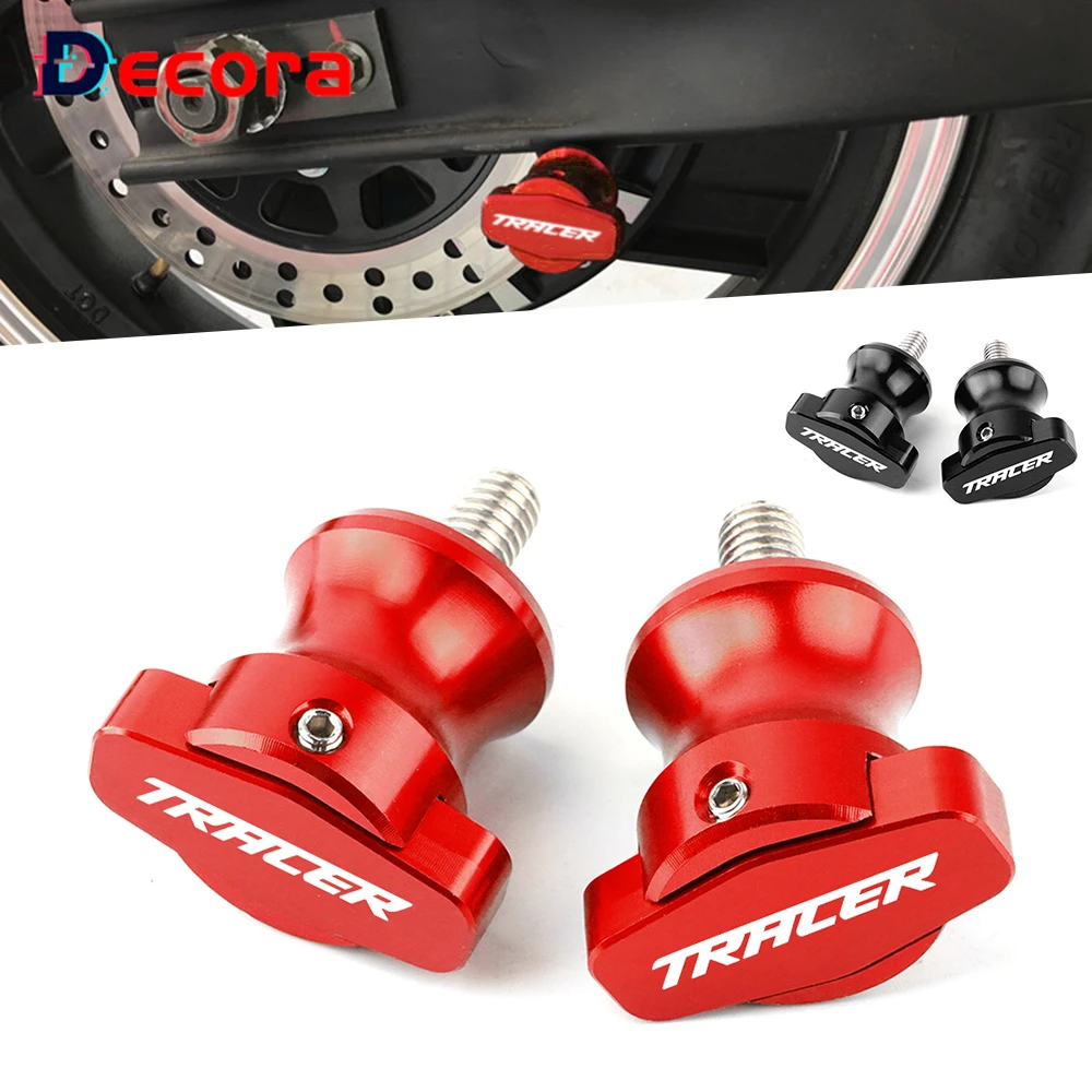 Для YAMAHA Tracer 700 900 GT Tracer 700 GT Tracer 900 GT MT09 MT07 аксессуары для мотоциклов катушки маятника с ЧПУ ползунки подставка винты
Для YAMAHA Tracer 700 900 GT Tracer 700 GT Tracer 900 GT MT09 MT07 аксессуары для мотоциклов катушки маятника с ЧПУ ползунки подставка винты