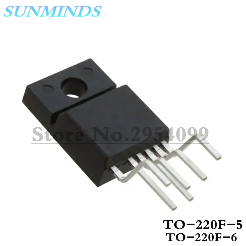10 шт. STRD1206 STRD6541T STRD1506 STRD6004X STRD3035 STRD4412 STRD6001 STRD4512 STRD1816 STRD6108 STRD3015 STRD1406 STRD6008X
10 шт. STRD1206 STRD6541T STRD1506 STRD6004X STRD3035 STRD4412 STRD6001 STRD4512 STRD1816 STRD6108 STRD3015 STRD1406 STRD6008X