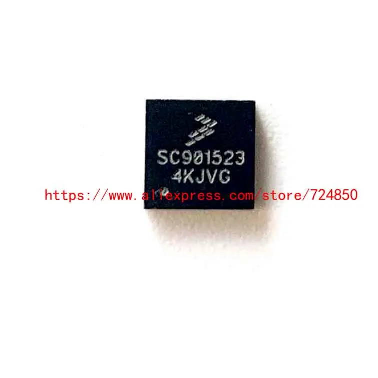 For sc901523 Canon 24-70f2.8 second generation lens maintenance accessories
For sc901523 Canon 24-70f2.8 second generation lens maintenance accessories