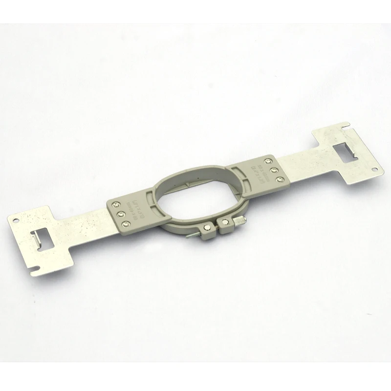 Brother Original Embroidery Machine PR655E Embroidery Frame 6*4mm Embroidery Frame PR1000E/ PR1050X
Brother Original Embroidery Machine PR655E Embroidery Frame 6*4mm Embroidery Frame PR1000E/ PR1050X