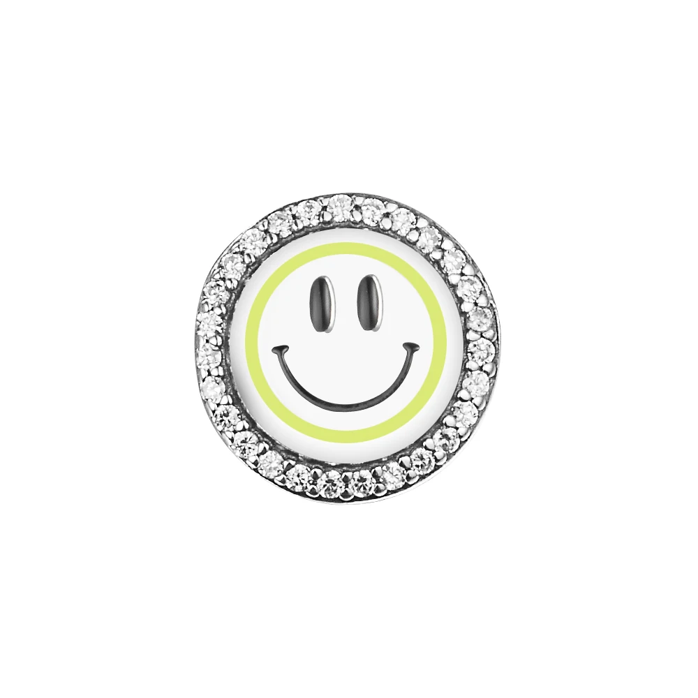 Free Shipping Halloween 2021 Trend Autumn 2021 Charm S925 Sterling Silver Pendant Bracelets Sparkling Beads for Jewelry Making
Free Shipping Halloween 2021 Trend Autumn 2021 Charm S925 Sterling Silver Pendant Bracelets Sparkling Beads for Jewelry Making