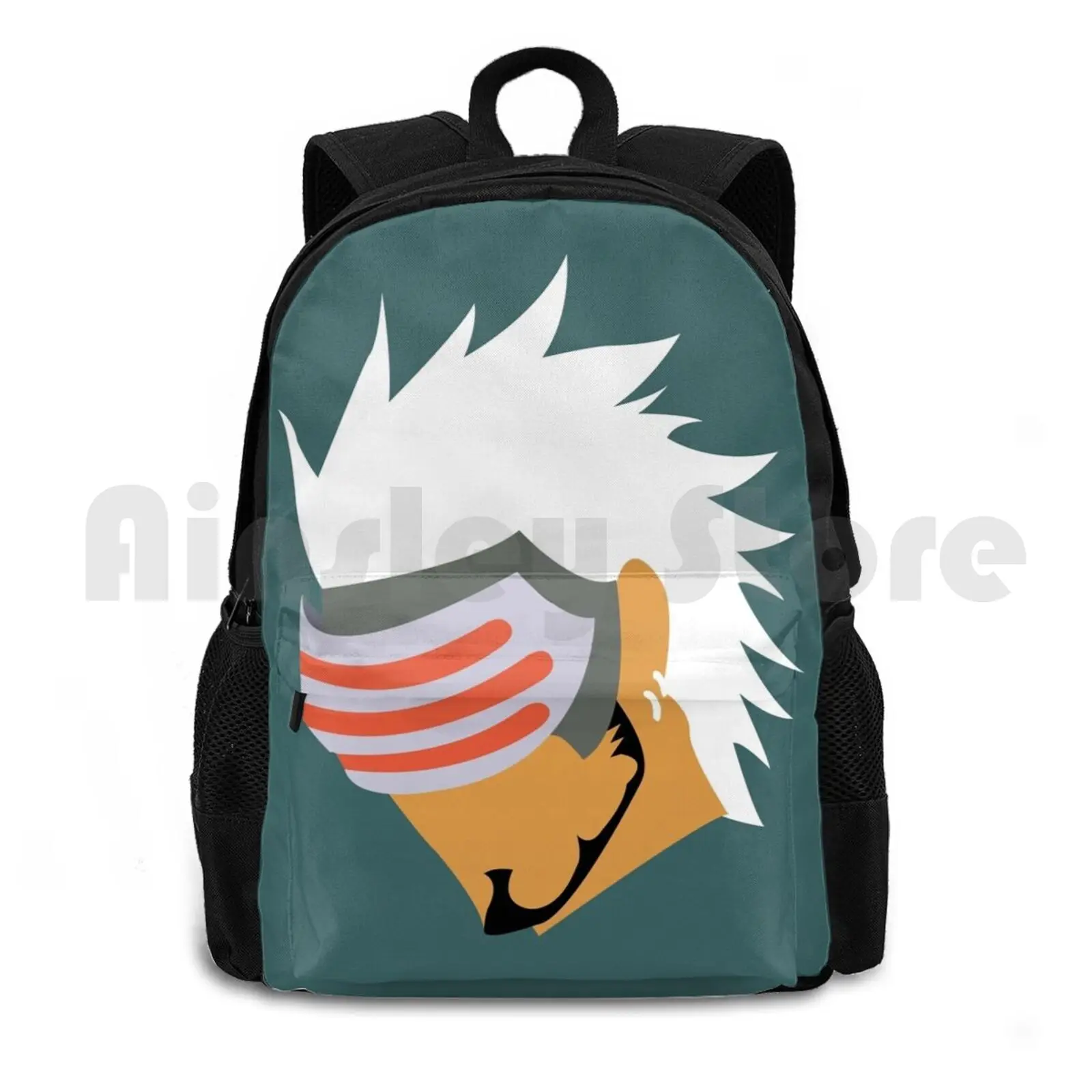 Godot Outdoor Hiking Backpack Riding Climbing Sports Bag Phoenix Wright Phoenix Wright Apollo Justice Apollo Justice Attorney
Godot Outdoor Hiking Backpack Riding Climbing Sports Bag Phoenix Wright Phoenix Wright Apollo Justice Apollo Justice Attorney