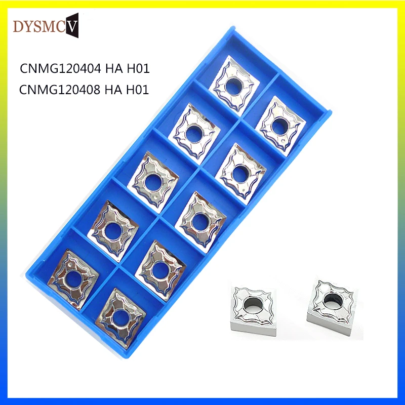 Токарные пластины для алюминия CNMG120404 HA H01, карбидные лезвия CNMG 120408, токарный станок с ЧПУ, резец для алюминия и меди, 10 шт.
Токарные пластины для алюминия CNMG120404 HA H01, карбидные лезвия CNMG 120408, токарный станок с ЧПУ, резец для алюминия и меди, 10 шт.