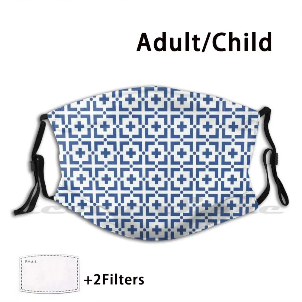 Blue Cross On White Mask DIY Washable Filter Pm2.5 Mouth Trending Orthodox Christian St Tabithas Workshop Cross
Blue Cross On White Mask DIY Washable Filter Pm2.5 Mouth Trending Orthodox Christian St Tabithas Workshop Cross