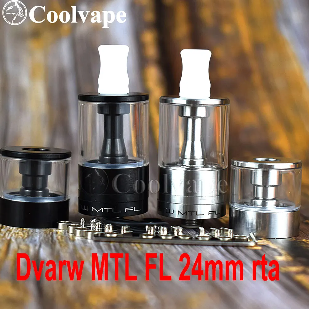 24 мм Dvarw MTL FL 24 rta Одиночная катушка rta 24 мм diamater 316ss распылитель для воздушного потока обслуживаемый rta vs sxk Dvarw MTL rta
24 мм Dvarw MTL FL 24 rta Одиночная катушка rta 24 мм diamater 316ss распылитель для воздушного потока обслуживаемый rta vs sxk Dvarw MTL rta