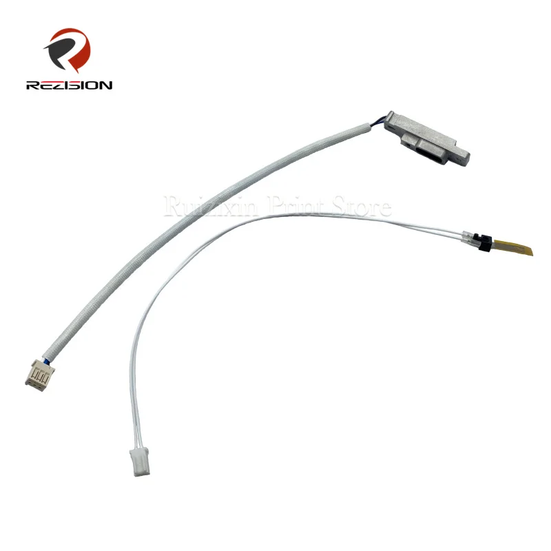 AW10-0084 AW10-0075 AW10-0076 High Quality Fuser Thermistor For Ricoh AF 1060 1075 MP 9002 9001 6002 7502 Copier Printer Parts
AW10-0084 AW10-0075 AW10-0076 High Quality Fuser Thermistor For Ricoh AF 1060 1075 MP 9002 9001 6002 7502 Copier Printer Parts