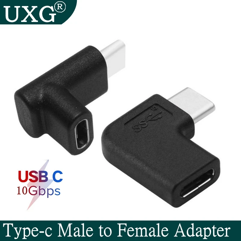 Прямоугольный разъем (под углом 90 градусов), 10 Гбит/с USB 3,1 Type-C M к женскому конвертеру USB-C адаптер для Samsung Huawei смартфон портативный
Прямоугольный разъем (под углом 90 градусов), 10 Гбит/с USB 3,1 Type-C M к женскому конвертеру USB-C адаптер для Samsung Huawei смартфон портативный