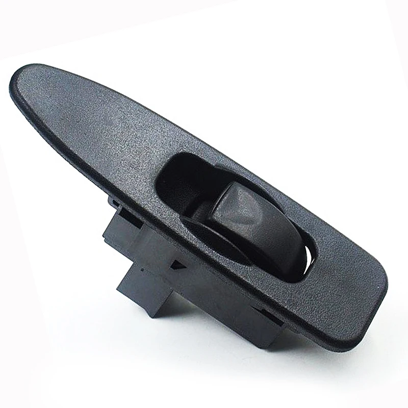 MR792851 New Electric Power Window lifter Switch For Mitsubishi Carisma DA_ 1.6 1.8 1.9 2.0 1995-2006
MR792851 New Electric Power Window lifter Switch For Mitsubishi Carisma DA_ 1.6 1.8 1.9 2.0 1995-2006
