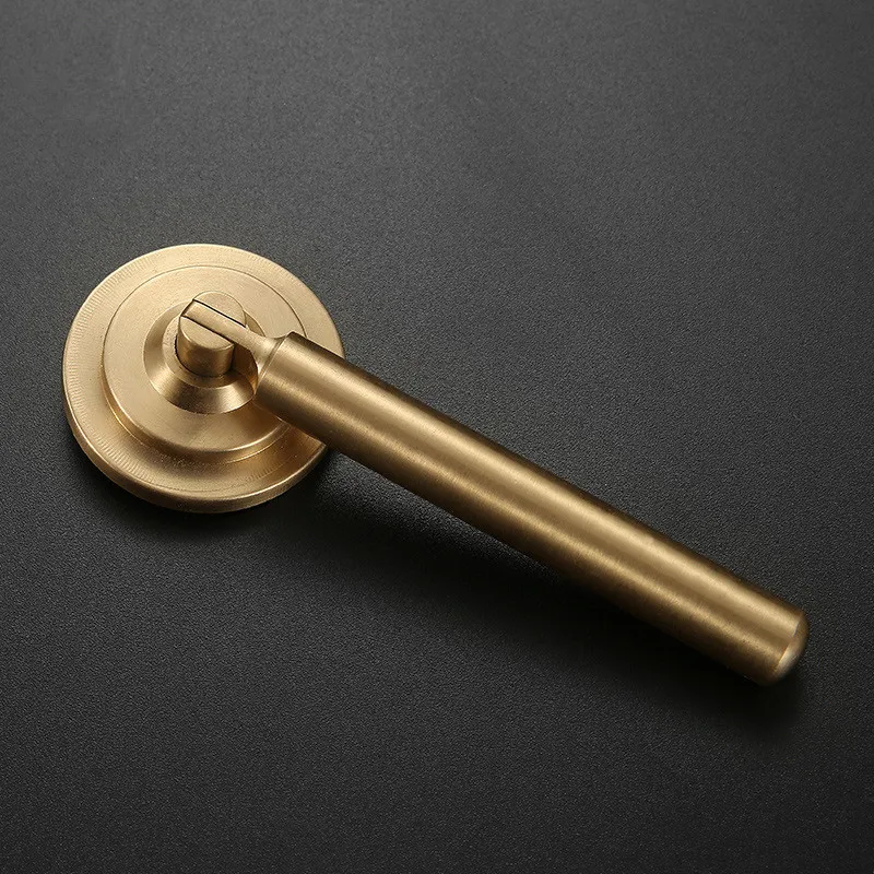 Solid Brass Cabinet Knobs and Handles Kitchen Door Handles Drawer Knobs Cupboard Pulls Furniture Handles Kitchen Knobs
Solid Brass Cabinet Knobs and Handles Kitchen Door Handles Drawer Knobs Cupboard Pulls Furniture Handles Kitchen Knobs