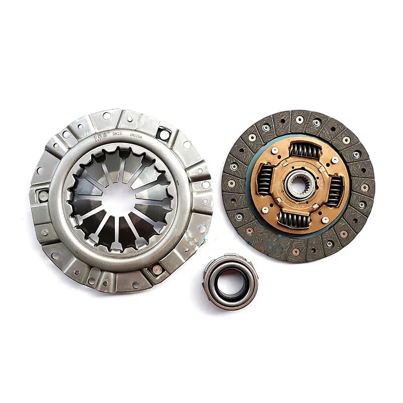 high quality Clutch Disc Cover Plate Disc Release Bearing assy for Dongfeng Glory 580 1.5T/1.8L Auto Spare Part
high quality Clutch Disc Cover Plate Disc Release Bearing assy for Dongfeng Glory 580 1.5T/1.8L Auto Spare Part