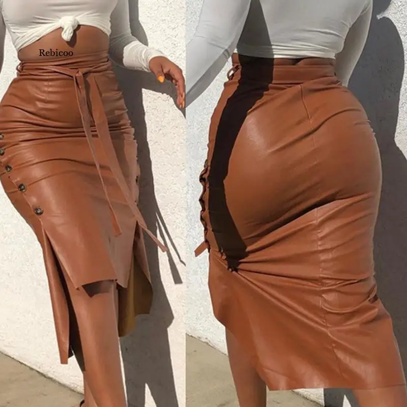 Women Skirt Female Drawstring High Waist Pleated Asymmetrical Outfits Elegant Ladies Solid Bag Hip Clothing
Women Skirt Female Drawstring High Waist Pleated Asymmetrical Outfits Elegant Ladies Solid Bag Hip Clothing