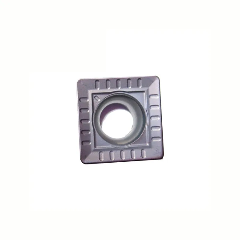 10PCS carbide inserts SPMT120408-HT YBG202 YBG302 SPMT120408-HT-1 YBG212 free shipping
10PCS carbide inserts SPMT120408-HT YBG202 YBG302 SPMT120408-HT-1 YBG212 free shipping