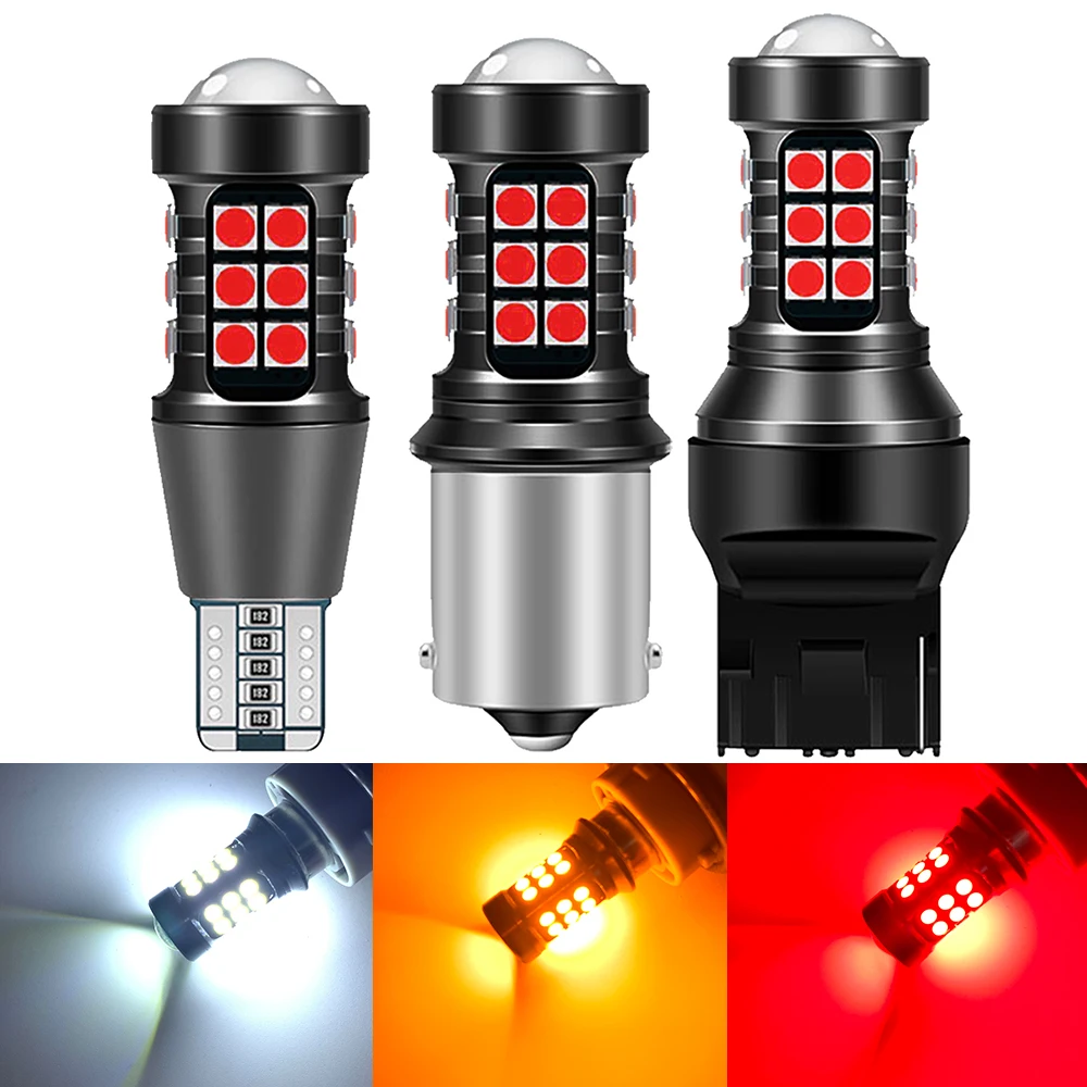 2 шт., светодиодные лампы BAU15S PY21W T15 W16W T20 W21W 7440 1156 P27/7W P27W T25
2 шт., светодиодные лампы BAU15S PY21W T15 W16W T20 W21W 7440 1156 P27/7W P27W T25