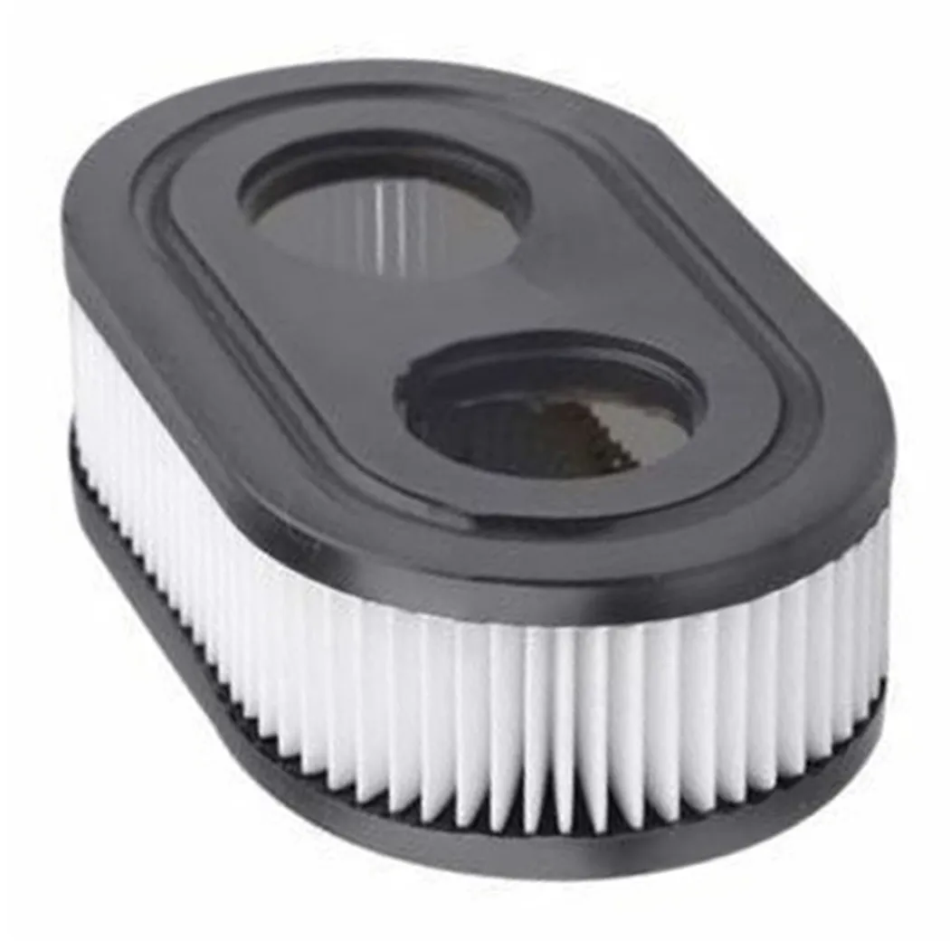 Комплект воздушных фильтров, запасные части для Briggs Stratton 450E 500E 550E 550EX 625EX 675EXI 725EX, электроинструмент для газонокосилки
Комплект воздушных фильтров, запасные части для Briggs Stratton 450E 500E 550E 550EX 625EX 675EXI 725EX, электроинструмент для газонокосилки