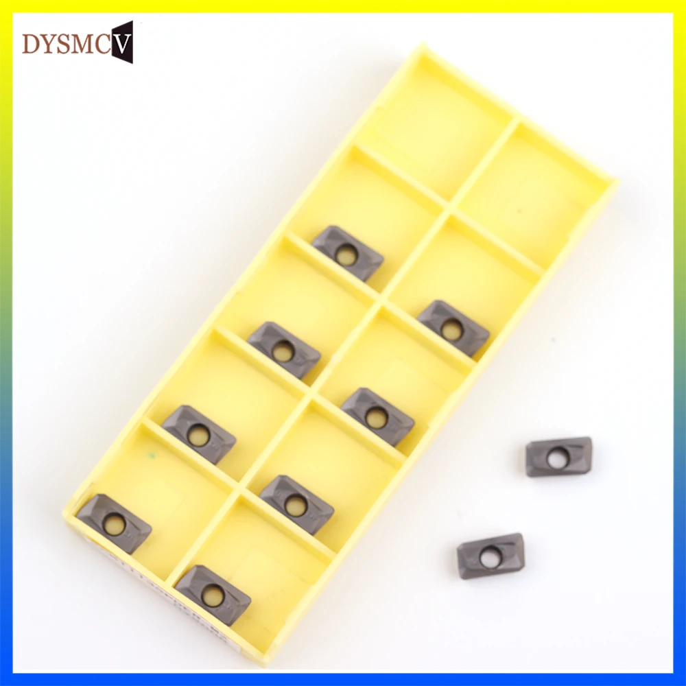 APMT1135PDER H2 APMT 1135PDER M2 APMT1135PDER XM фрезерные Вставки карбид Вставки токарный станок фрезерный резак из нержавеющей стали
APMT1135PDER H2 APMT 1135PDER M2 APMT1135PDER XM фрезерные Вставки карбид Вставки токарный станок фрезерный резак из нержавеющей стали