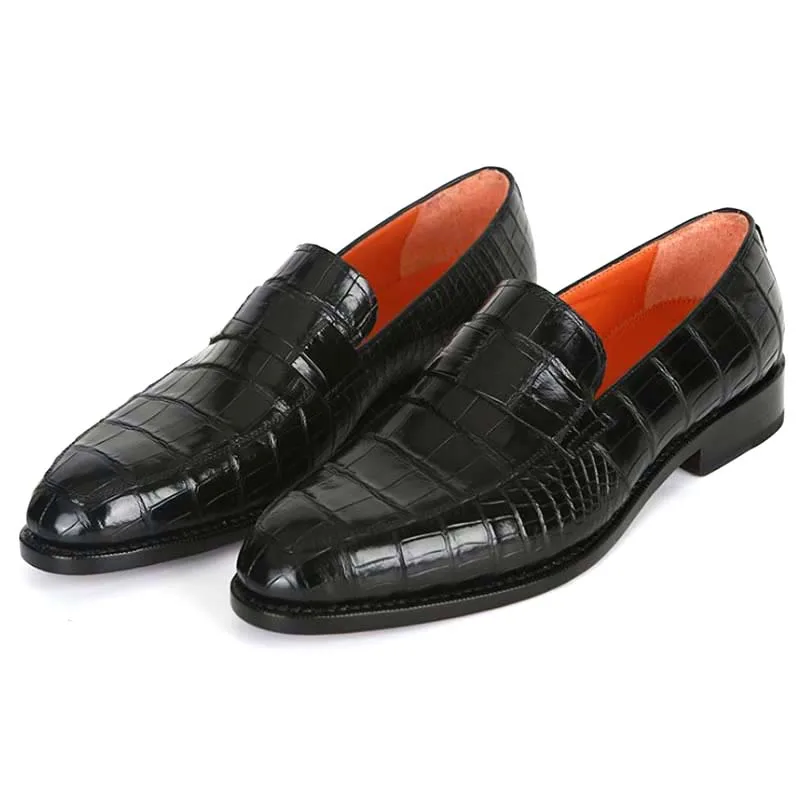 ourui true men shoes male business leisure men dress shoes genuine leather Men formal shoes
ourui true men shoes male business leisure men dress shoes genuine leather Men formal shoes