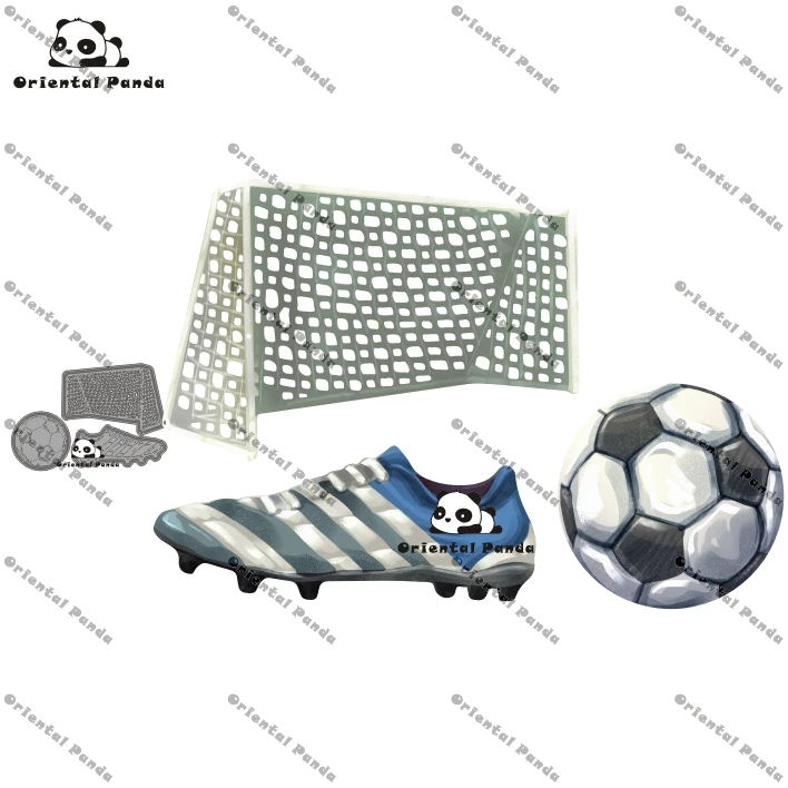 New Dies 2020 Camper Van Metal Football Field Dies diy Dies photo album cutting dies Scrapbooking Stencil Die
New Dies 2020 Camper Van Metal Football Field Dies diy Dies photo album cutting dies Scrapbooking Stencil Die