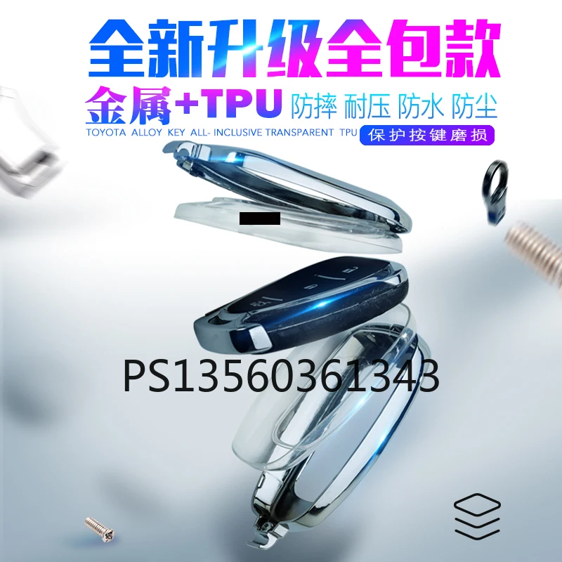 For Chevrolet key case malibu Onix Cruze sail Equinox leather car key case buckle shell
For Chevrolet key case malibu Onix Cruze sail Equinox leather car key case buckle shell