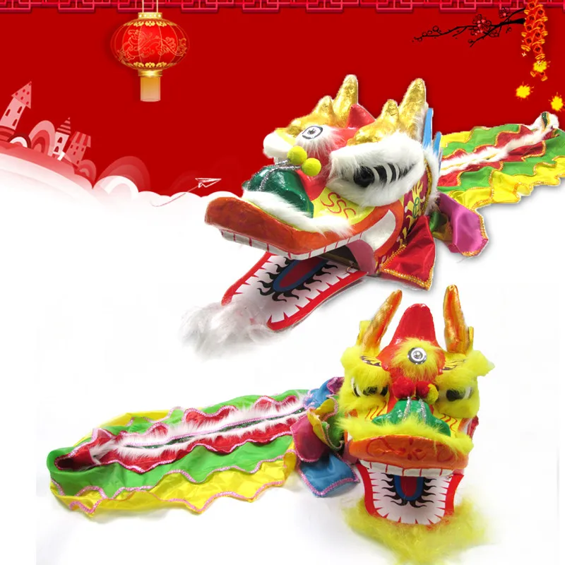 school performance children chinese new year lion dance Chinese Folk art Lion Dance festival advertising celebration supplies
school performance children chinese new year lion dance Chinese Folk art Lion Dance festival advertising celebration supplies