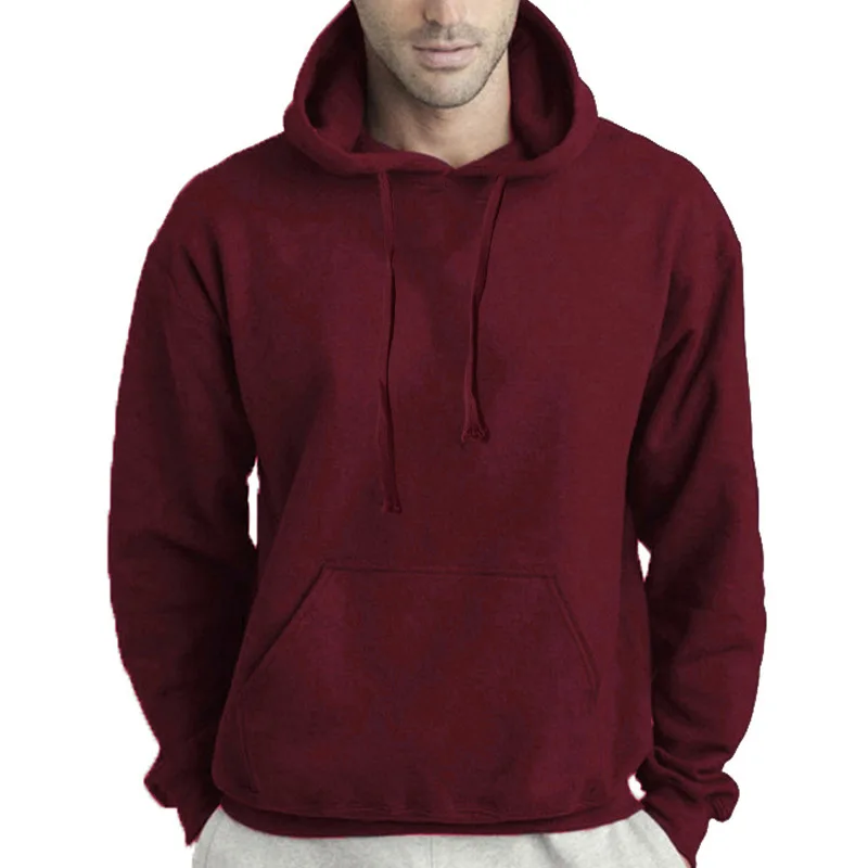 MRMT 2024 Brand Autumn and Winter Men's Hoodies Sweatshirts Pullover for Male Youth Leisure Pullover Cotton Hoodie Sweatshirt
MRMT 2024 Brand Autumn and Winter Men's Hoodies Sweatshirts Pullover for Male Youth Leisure Pullover Cotton Hoodie Sweatshirt