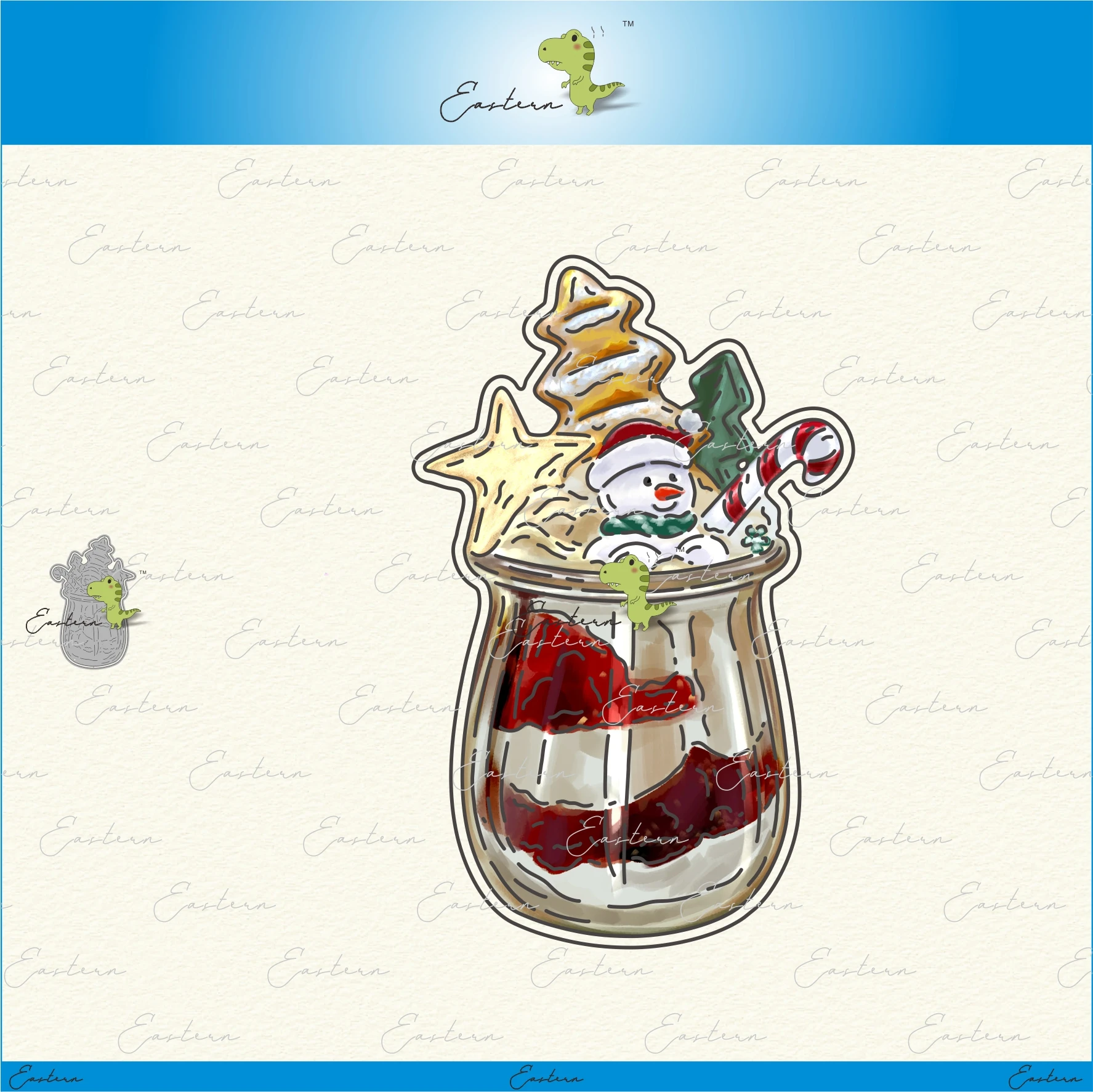 Christmas Trifle metal cutting dies 2021 new diy molds Scrapbooking Paper Making die cuts crafts
Christmas Trifle metal cutting dies 2021 new diy molds Scrapbooking Paper Making die cuts crafts