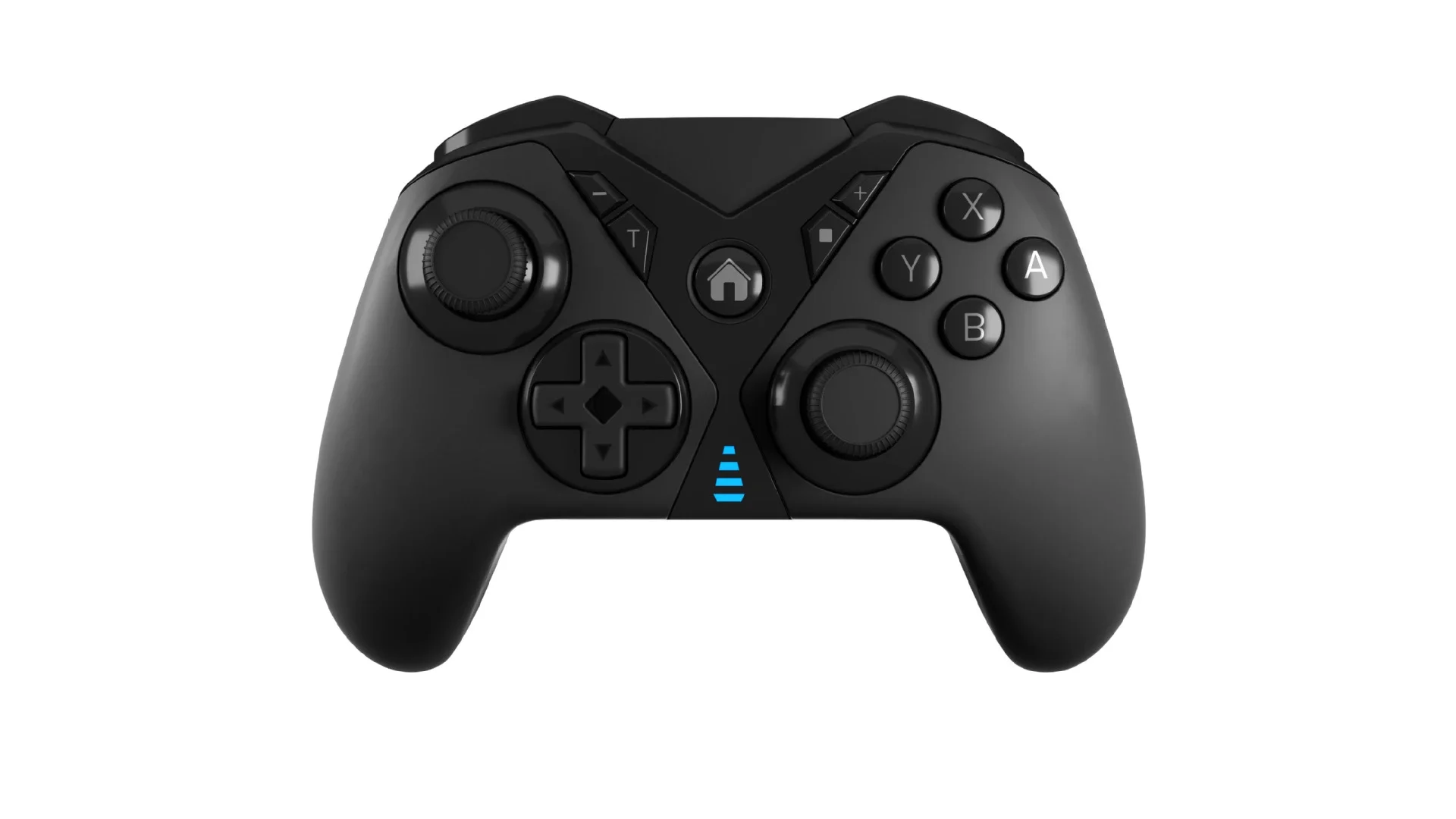 2023 Новый S900 для NS Switch Pro геймпад для Switch Lite беспроводной контроллер Bluetooth геймпад беспроводной игровой контроллер
2023 Новый S900 для NS Switch Pro геймпад для Switch Lite беспроводной контроллер Bluetooth геймпад беспроводной игровой контроллер