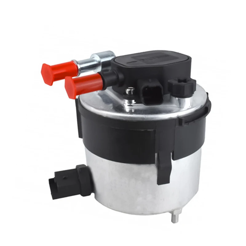 Fuel Filter 30783135 23433135 1386037 For Ford Focus C-Max Fiesta CARS 5M5Q9155AA Y60313480
Fuel Filter 30783135 23433135 1386037 For Ford Focus C-Max Fiesta CARS 5M5Q9155AA Y60313480