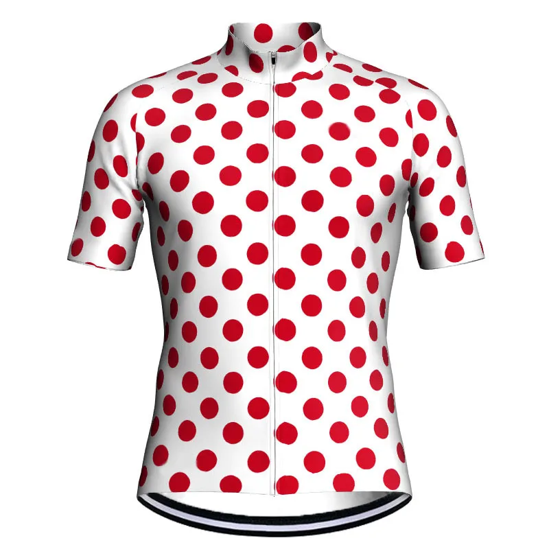 Outdoor Men Women Shorts Cycling Jersey Bicycle MTB Jacket Wear Breathable Top Bike Maillot Ciclismo Sport Clothing 5 Styles
Outdoor Men Women Shorts Cycling Jersey Bicycle MTB Jacket Wear Breathable Top Bike Maillot Ciclismo Sport Clothing 5 Styles