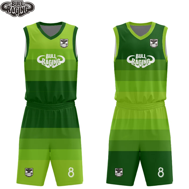 blue reversible basketball uniforms custom polyester mesh basketball jerseys and shorts customizing
blue reversible basketball uniforms custom polyester mesh basketball jerseys and shorts customizing
